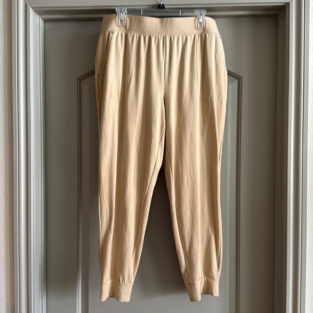 SPORTS SAVVY JOGGERS